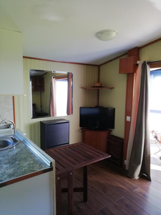 Bungalow ลาเรโด ภายนอก รูปภาพ
